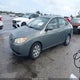 KMHDU46D09U672522 2009 Hyundai Elantra Gls auction photo thumbnail 2