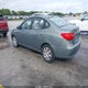 KMHDU46D09U672522 2009 Hyundai Elantra Gls auction photo thumbnail 3