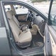 KMHDU46D09U672522 2009 Hyundai Elantra Gls auction photo thumbnail 5