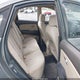 KMHDU46D09U672522 2009 Hyundai Elantra Gls auction photo thumbnail 8