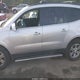 1GNKVHKD5GJ216186 2016 Chevrolet Traverse 2Lt auction photo thumbnail 14