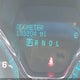 1GNKVHKD5GJ216186 2016 Chevrolet Traverse 2Lt auction photo thumbnail 7