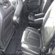 1GNKVHKD5GJ216186 2016 Chevrolet Traverse 2Lt auction photo thumbnail 8
