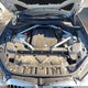 5UXCR6C58KLL04769 2019 BMW X5 xDrive40I auction photo thumbnail 10