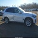 5UXCR6C58KLL04769 2019 BMW X5 xDrive40I auction photo thumbnail 13