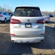 5UXCR6C58KLL04769 2019 BMW X5 xDrive40I auction photo thumbnail 16