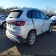 5UXCR6C58KLL04769 2019 BMW X5 xDrive40I auction photo thumbnail 17