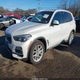 5UXCR6C58KLL04769 2019 BMW X5 xDrive40I auction photo thumbnail 2