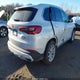 5UXCR6C58KLL04769 2019 BMW X5 xDrive40I auction photo thumbnail 4