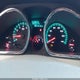 1GNKVGED1CJ113461 2012 Chevrolet Traverse 1Lt auction photo thumbnail 7