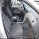 1GNKVGED1CJ113461 2012 Chevrolet Traverse 1Lt auction photo thumbnail 5