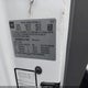 1GNKVGED1CJ113461 2012 Chevrolet Traverse 1Lt auction photo thumbnail 9