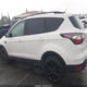 1FMCU0GD0HUD77387 2017 Ford Escape Se auction photo thumbnail 14