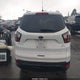 1FMCU0GD0HUD77387 2017 Ford Escape Se auction photo thumbnail 16