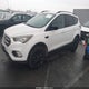 1FMCU0GD0HUD77387 2017 Ford Escape Se auction photo thumbnail 2