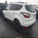 1FMCU0GD0HUD77387 2017 Ford Escape Se auction photo thumbnail 3