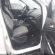 1FMCU0GD0HUD77387 2017 Ford Escape Se auction photo thumbnail 5