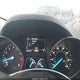 1FMCU0GD0HUD77387 2017 Ford Escape Se auction photo thumbnail 7