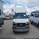 1GD07RFG2H1152528 2017 GMC Savana Cutaway Work Van auction photo thumbnail 13