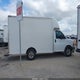 1GD07RFG2H1152528 2017 GMC Savana Cutaway Work Van auction photo thumbnail 14