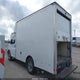 1GD07RFG2H1152528 2017 GMC Savana Cutaway Work Van auction photo thumbnail 15