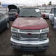 1GCDT13LX98127230 2009 Chevrolet Colorado Lt/Lt W/2Lt auction photo thumbnail 13