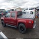 1GCDT13LX98127230 2009 Chevrolet Colorado Lt/Lt W/2Lt auction photo thumbnail 15