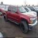 1GCDT13LX98127230 2009 Chevrolet Colorado Lt/Lt W/2Lt auction photo thumbnail 1
