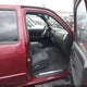 1GCDT13LX98127230 2009 Chevrolet Colorado Lt/Lt W/2Lt auction photo thumbnail 5