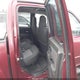 1GCDT13LX98127230 2009 Chevrolet Colorado Lt/Lt W/2Lt auction photo thumbnail 8
