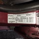 1GCDT13LX98127230 2009 Chevrolet Colorado Lt/Lt W/2Lt auction photo thumbnail 9