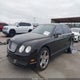 SCBBR93W37C041060 2007 Bentley Continental Flying Spur auction photo thumbnail 2