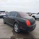SCBBR93W37C041060 2007 Bentley Continental Flying Spur auction photo thumbnail 3