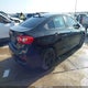 1G1BC5SM7H7273283 2017 Chevrolet Cruze Ls Auto auction photo thumbnail 4