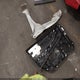 JM1BL1SG5A1151461 2010 Mazda Mazda3 I Touring auction photo thumbnail 12
