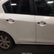 JM1BL1SG5A1151461 2010 Mazda Mazda3 I Touring auction photo thumbnail 13