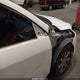 JM1BL1SG5A1151461 2010 Mazda Mazda3 I Touring auction photo thumbnail 14