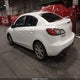 JM1BL1SG5A1151461 2010 Mazda Mazda3 I Touring auction photo thumbnail 3