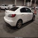 JM1BL1SG5A1151461 2010 Mazda Mazda3 I Touring auction photo thumbnail 4
