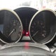 JM1BL1SG5A1151461 2010 Mazda Mazda3 I Touring auction photo thumbnail 7