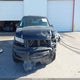 2HJYK16367H532021 2007 Honda Ridgeline Rtx auction photo thumbnail 13