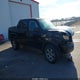 2HJYK16367H532021 2007 Honda Ridgeline Rtx auction photo thumbnail 14