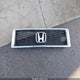 2HJYK16367H532021 2007 Honda Ridgeline Rtx auction photo thumbnail 12