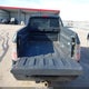 2HJYK16367H532021 2007 Honda Ridgeline Rtx auction photo thumbnail 18