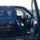 2HJYK16367H532021 2007 Honda Ridgeline Rtx auction photo thumbnail 5