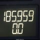 2HJYK16367H532021 2007 Honda Ridgeline Rtx auction photo thumbnail 7