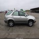 JTJHF10U510205578 2001 Lexus Rx 300 auction photo thumbnail 13