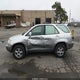 JTJHF10U510205578 2001 Lexus Rx 300 auction photo thumbnail 14