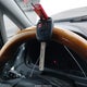 JTJHF10U510205578 2001 Lexus Rx 300 auction photo thumbnail 11
