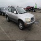 JTJHF10U510205578 2001 Lexus Rx 300 auction photo thumbnail 1